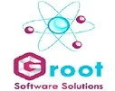 G Root