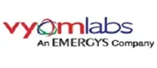 Vyomlabs