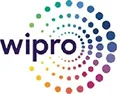 Wipro