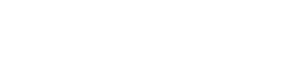 SkillSprintTech Logo