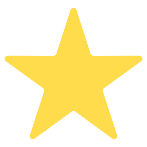 star