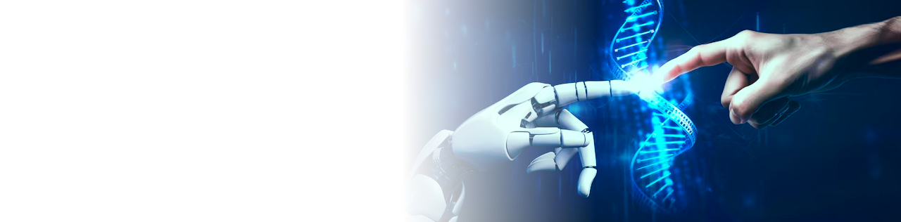 Master AI Background