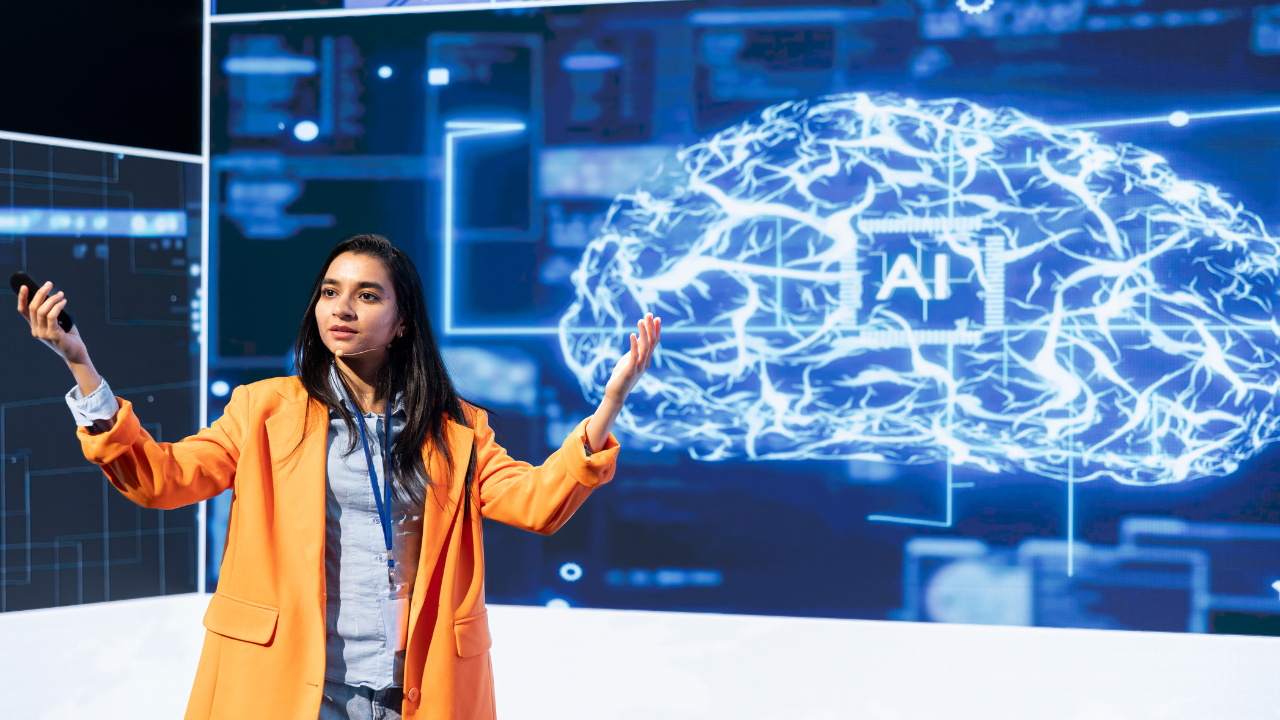 Generative AI Course in Pune: What You Will Actually Learn
