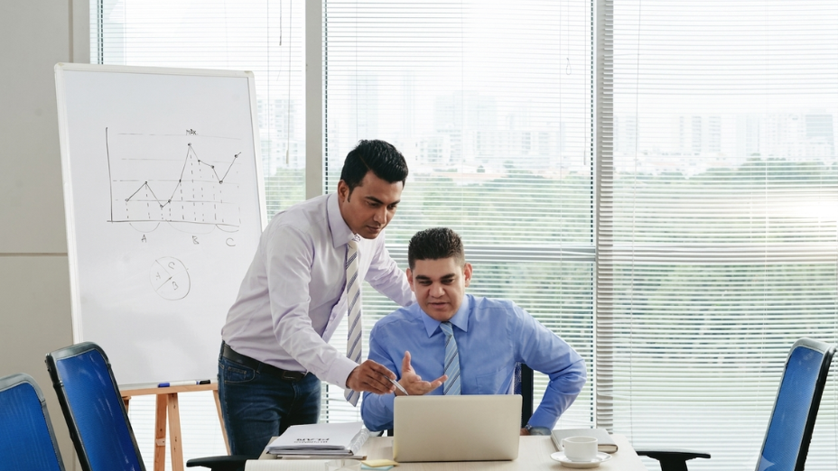 How Practical Training Helps You Get Job-Ready Faster