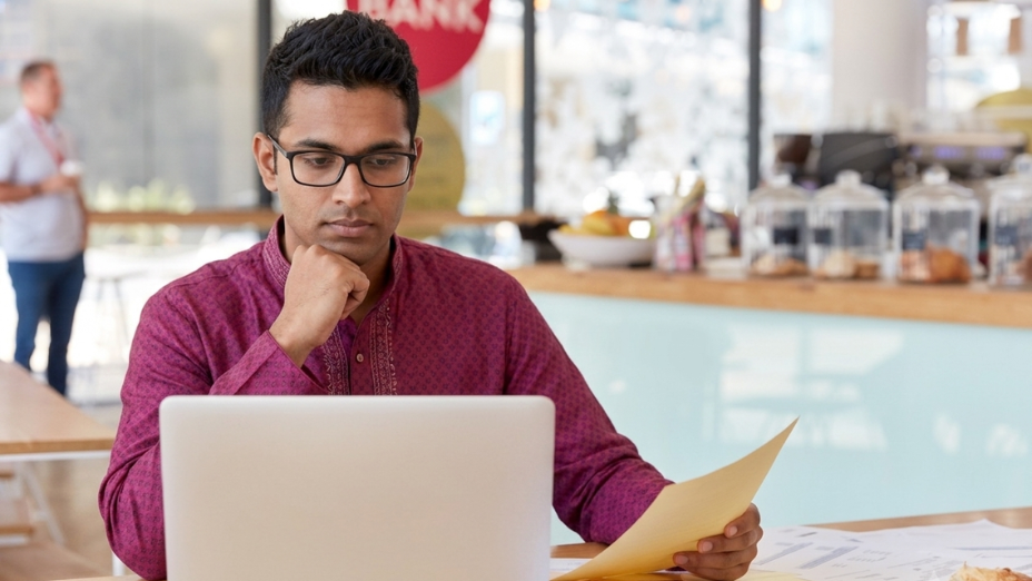 Why Every Student Should Learn Data Skills in 2026