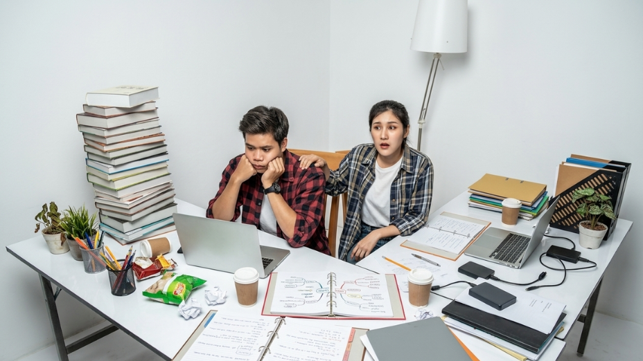 7 Mistakes Freshers Make While Learning Python (And How to Avoid Them)