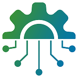 Integrating Python, Flask & SQL